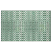 Katoen kegel (58 inch breed) stof (Fat Quarter)