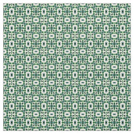 Katoen kegel (58 inch breed) stof