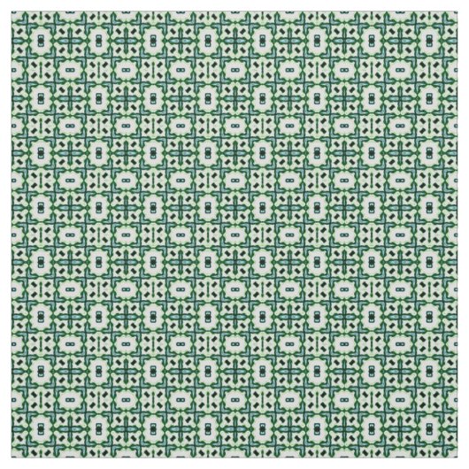 Katoen kegel (58 inch breed) stof (Swatch)