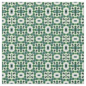 Katoen kegel (58 inch breed) stof (Close Up)