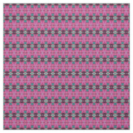 Katoen kegel (58 inch breed) stof