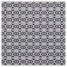 Katoen kegel (58 inch breed)