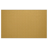 Katoen kegel (58 inch breed) stof (Fat Quarter)