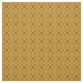 Katoen kegel (58 inch breed) stof