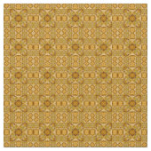 Katoen kegel (58 inch breed) stof (Close Up)