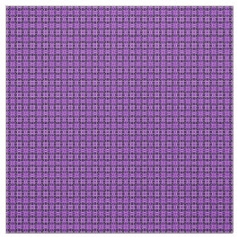 Katoen kegel (58 inch breed) stof