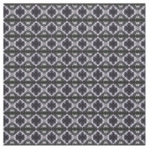 Katoen kegel (58 inch breed)