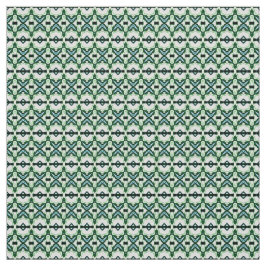 Katoen kegel (58 inch breed) stof