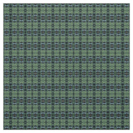 Katoen kegel (58 inch breed) stof