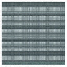 Katoen kegel (58 inch breed)