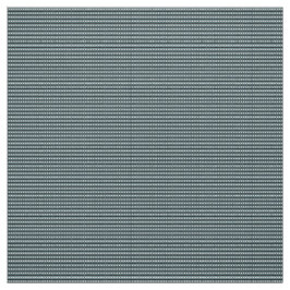 Katoen kegel (58 inch breed) stof