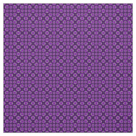 Katoen kegel (58 inch breed) stof