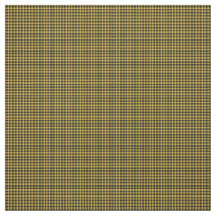 Katoen kegel (58 inch breed)