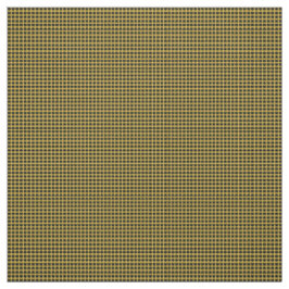 Katoen kegel (58 inch breed) stof