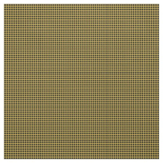 Katoen kegel (58 inch breed) stof (Swatch)