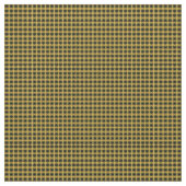 Katoen kegel (58 inch breed) stof (Close Up)