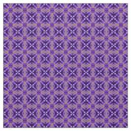 Katoen kegel (58 inch breed) stof