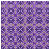 Katoen kegel (58 inch breed) stof (Close Up)