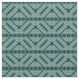 Katoen kegel (58 inch breed) stof