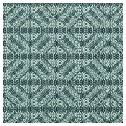 Katoen kegel (58 inch breed) stof (Swatch)