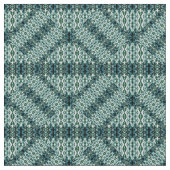 Katoen kegel (58 inch breed) stof (Close Up)