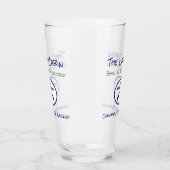 Katoen Lake Home Ocean Funny Tumblers (Links)