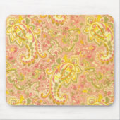    Katoen Muismat afdrukken (Voorkant)