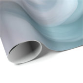 Katoen Snoep Abstract Cadeaupapier (Rol Hoek)