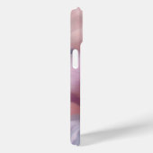 Katoen Snoep Abstract Case-Mate iPhone Case (Achterkant / Rechts)