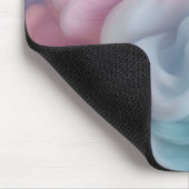 Katoen Snoep Abstract Muismat (Hoek)