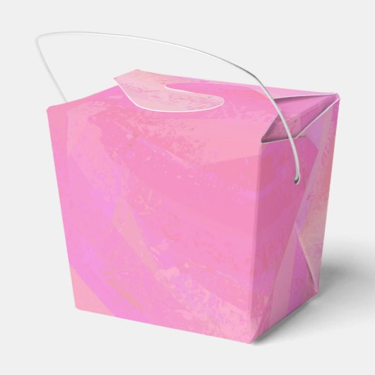 Katoen Snoep Bedankdoosjes (Achterkant)