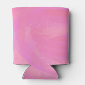 Katoen Snoep Blikjeskoeler (Achterkant)