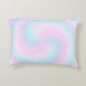 Katoen Snoep "Chihuahua" Puppy Love Accent Pillow Accent Kussen (Achterkant)