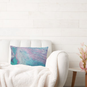 Katoen Snoep droomflits Kussen