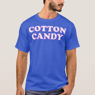 KATOEN SNOEP HALLOWEEN COSTUME PRETEND IM KATOEN C T-SHIRT