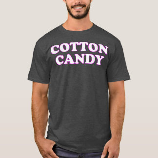 KATOEN SNOEP HALLOWEEN COSTUME PRETEND I'M KATOEN T-SHIRT