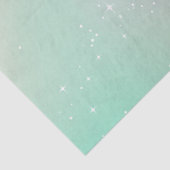 Katoen snoep, kleurster, sonde schattige regenboog tissuepapier (Detail)