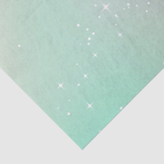 Katoen snoep, kleurster, sonde schattige regenboog tissuepapier (Detail)