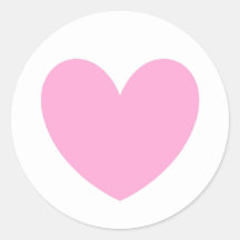 Katoen Snoep Roze polka harten wit