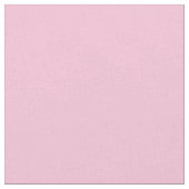 Katoen Snoep Roze Stof (Close Up)