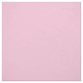 Katoen Snoep Roze Stof (Swatch)