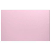 Katoen Snoep Roze Stof (Fat Quarter)