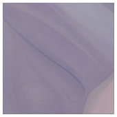 Katoen Snoep Stof (Close Up)