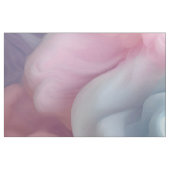 Katoen Snoep Stof (Fat Quarter)