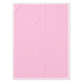 Katoen Snoep Tafelkleed (Voorkant)