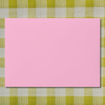 Katoen Snoep Vaste kleur