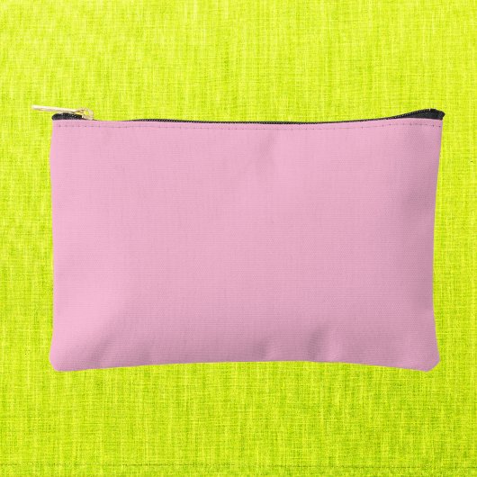Katoen Snoep Vaste kleur Etui