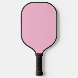 Katoen Snoep Vaste kleur Pickleball Paddle