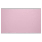 Katoen Snoep Vaste kleur Stof (Fat Quarter)