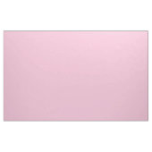 Katoen Snoep Vaste kleur Stof (Yard (91,4 cm))